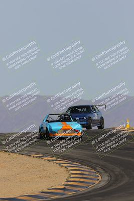media/Mar-29-2025-Pro Autosports (Sat) [[89b1c017ad]]/5-Blue-White Group/Session 1 (Turns 9 and 10)/